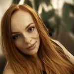 Маргарита Сарвалова, психолог